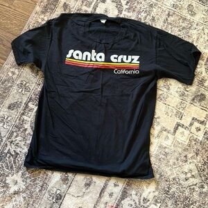 HURRICANE HELENE DONATION